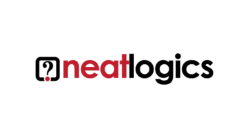 neatlogics.com
