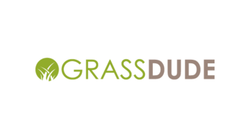 grassdude.com