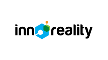 innoreality.com
