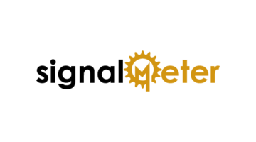 signalmeter.com