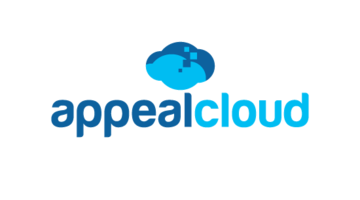 appealcloud.com