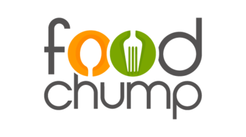 foodchump.com foodchump.com