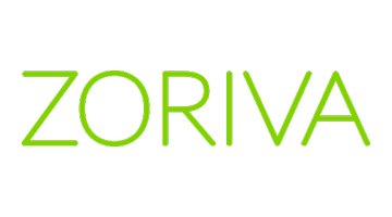 zoriva.com is for sale