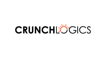 crunchlogics.com