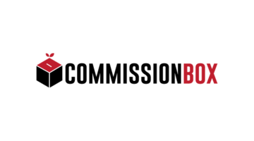 commissionbox.com commissionbox.com
