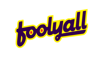 foolyall.com