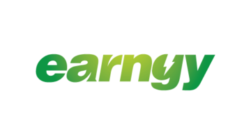 earngy.com