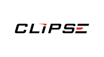 clpse.com is for sale