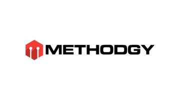 methodgy.com
