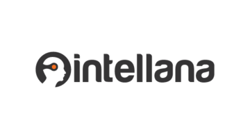 intellana.com intellana.com