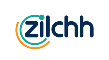 zilchh.com