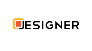 jesigner.com jesigner.com