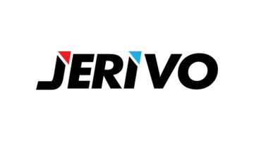 jerivo.com is for sale