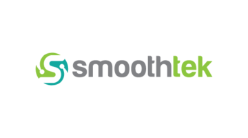 smoothtek.com