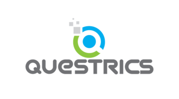 questrics.com
