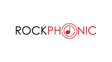 rockphonic.com rockphonic.com