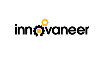 innovaneer.com innovaneer.com