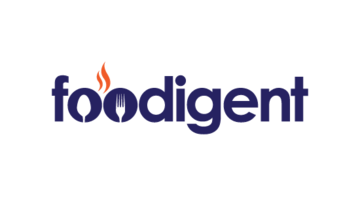 foodigent.com