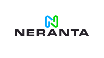 neranta.com