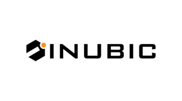 inubic.com is for sale