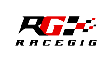 racegig.com
