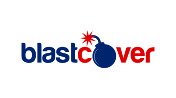 blastcover.com