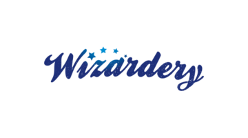 wizardery.com is for sale