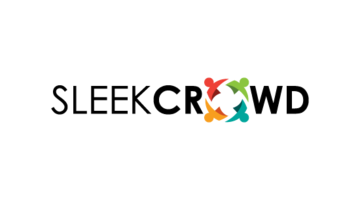 sleekcrowd.com