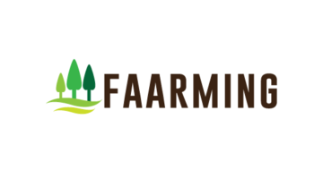 faarming.com faarming.com