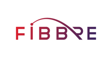 fibbre.com is for sale