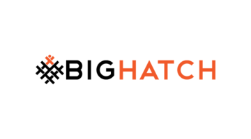 bighatch.com bighatch.com