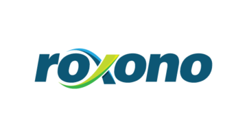 roxono.com roxono.com