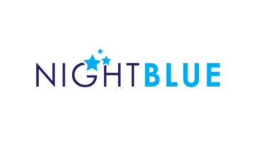 nightblue.com