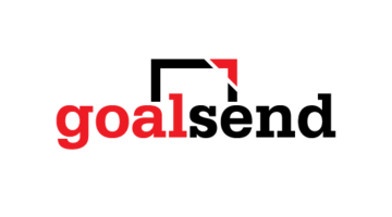 goalsend.com goalsend.com