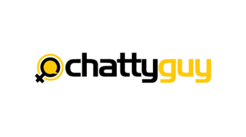 chattyguy.com