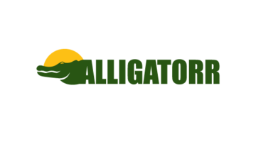 alligatorr.com