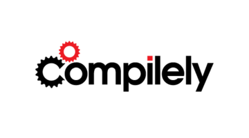 compilely.com