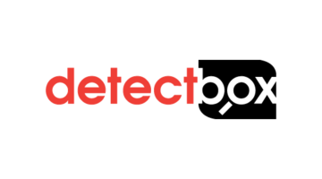 DetectBox.com is For Sale | BrandBucket