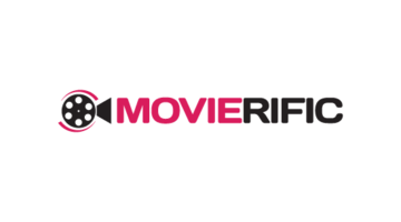 movierific.com movierific.com