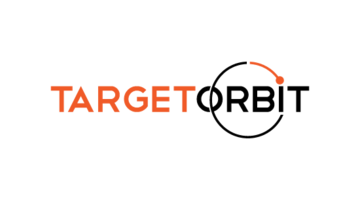 targetorbit.com