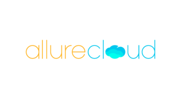 allurecloud.com allurecloud.com