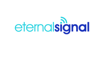 eternalsignal.com
