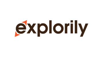 explorily.com