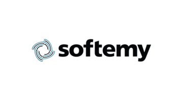 softemy.com