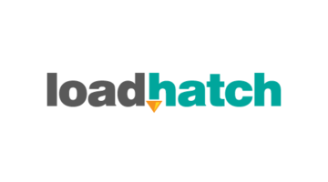 loadhatch.com loadhatch.com