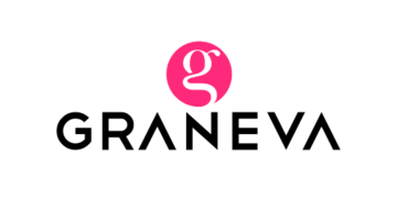 graneva.com is for sale