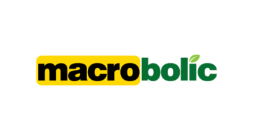 macrobolic.com