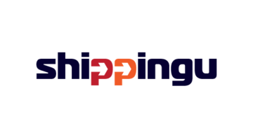 shippingu.com shippingu.com