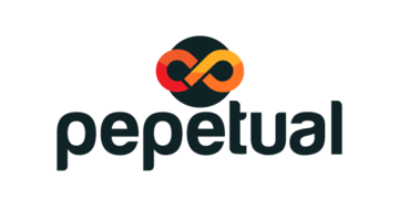 pepetual.com