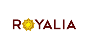 royalia.com